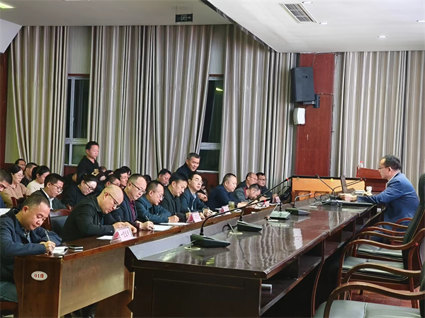 1699353293736968.png 图片3.png