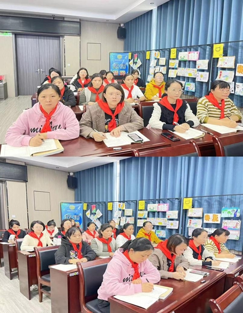 1699407683543330.jpg 图片1.jpg