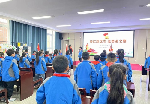 1699407697962507.jpg 图片2.jpg