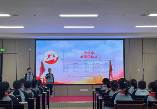 1699407709310842.jpg 图片3.jpg