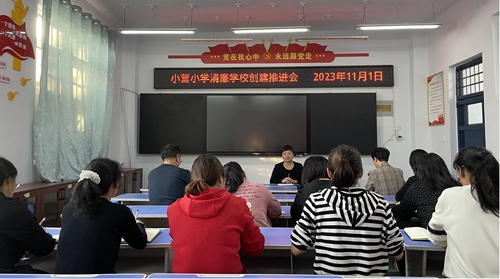 1699426579958430.jpg 图片1.jpg