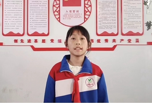 1699426593213719.jpg 图片2.jpg