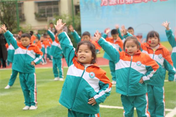 1699431777263916.jpg 微信图片_20231108113631_proc.jpg