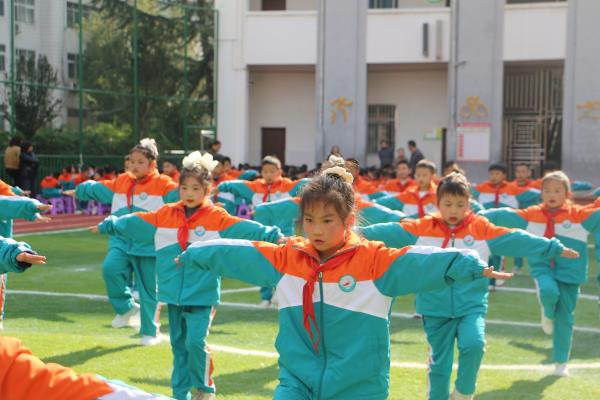 1699431812727647.jpg 微信图片_20231108114027_proc.jpg