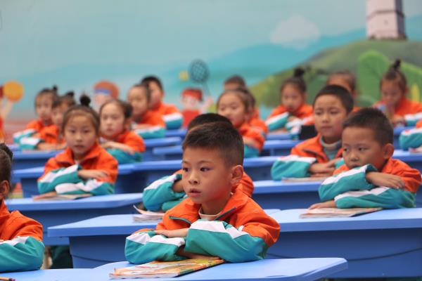 1699432079508431.jpg 微信图片_20231108113636_proc.jpg