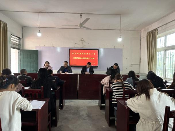 1699436458651104.png 图片1.png