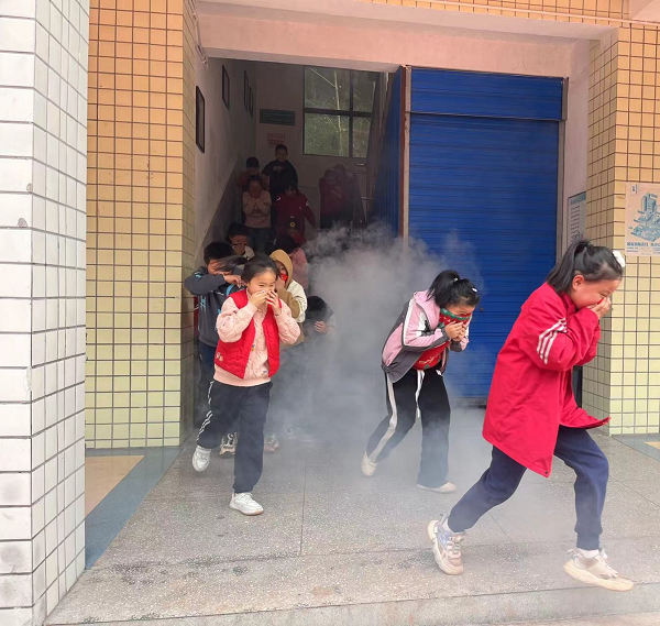 1699436468319835.png 图片2.png