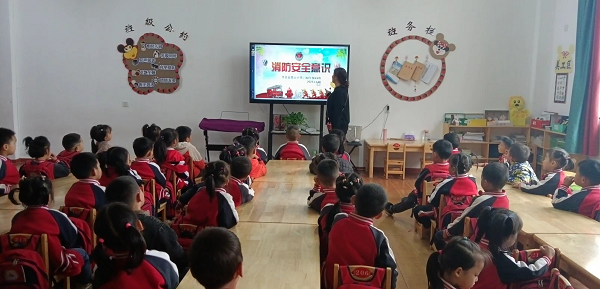 1699436675521552.png 图片1.png