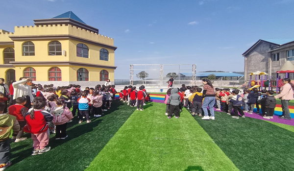 1699436685531103.png 图片2.png