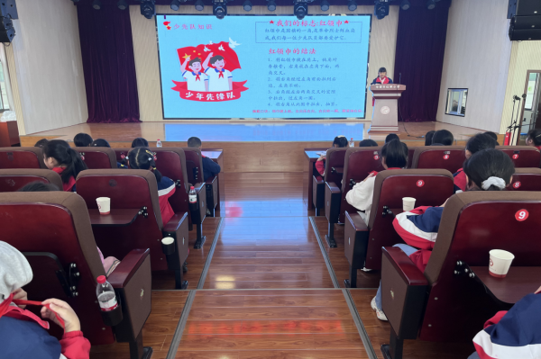 1699442735620054.png QQ图片20231108192457.png