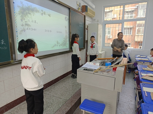 1699498110407094.jpg 微信图片_20231108184632.jpg