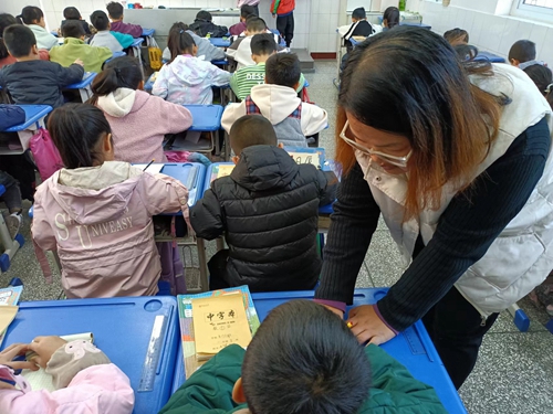 1699498123461569.jpg 微信图片_202311081847181.jpg