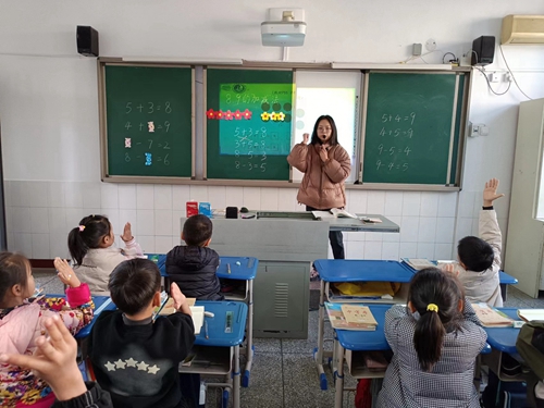 1699498137605698.jpg 微信图片_202311081847182.jpg