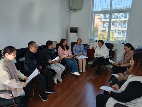 1699498152566610.jpg 微信图片_20231108184717.jpg