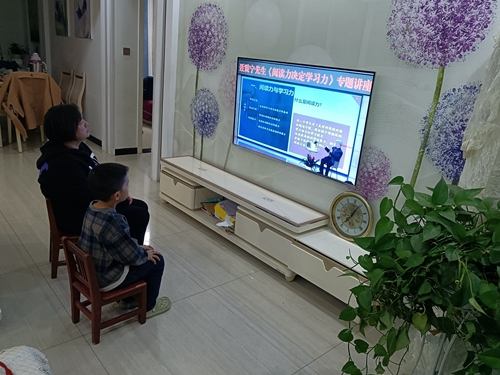 1699498399779944.jpg 82e84150e62723dca77d65d6eb87302.jpg