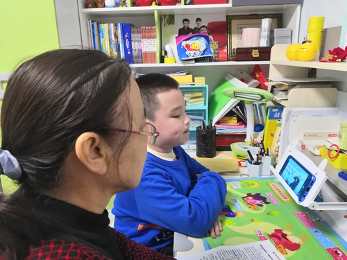 1699498428219610.jpg d89ec78b45dfa94ef4daef79a3f14e9.jpg