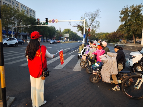 ΢ͼƬ_20231108153839 (1).jpg