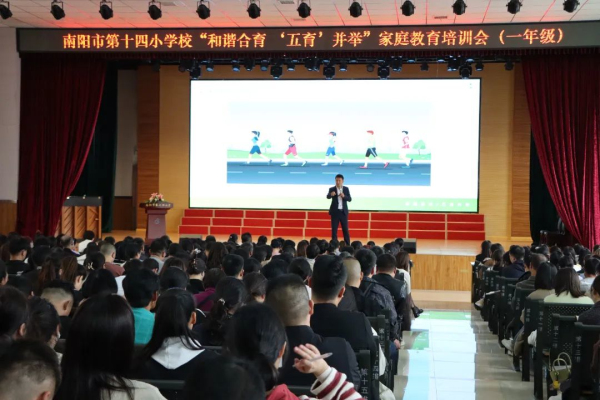 1699508899609334.jpg 微信图片_20231109134223.jpg