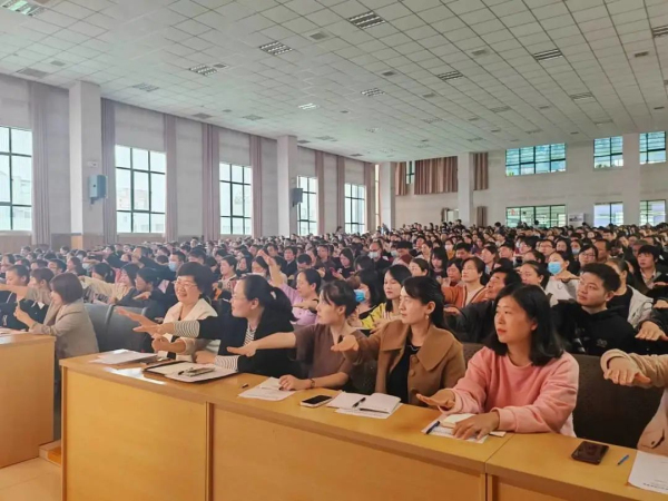 1699508925596673.jpg 微信图片_20231109134234.jpg