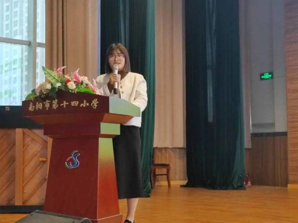 1699508943672649.jpg 微信图片_20231109134337.jpg