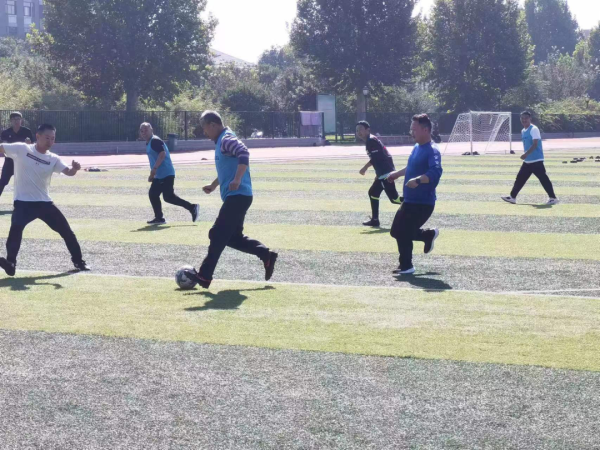 1699511198993618.png 微信图片_20231109140945.png