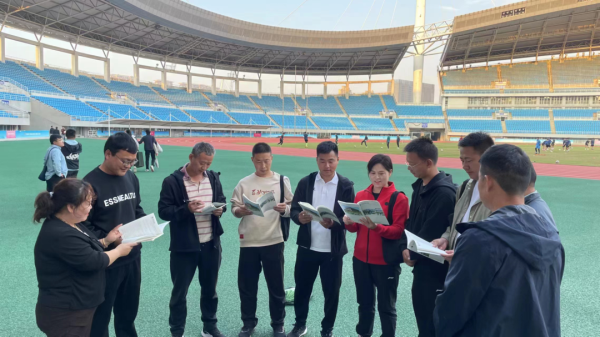 1699511227977496.png 1699511227977496.png