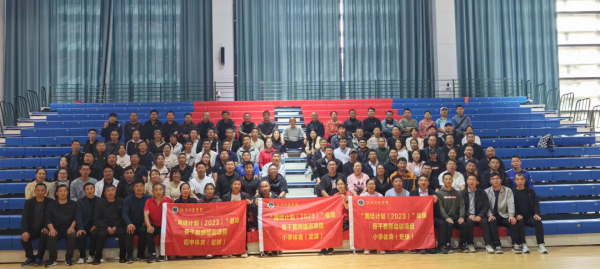 1699511229168649.png 1699511229168649.png