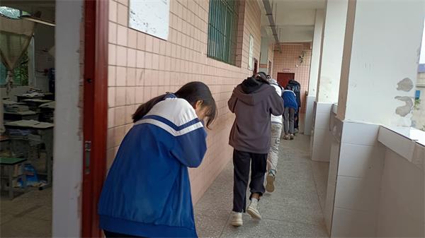 1699512499625149.jpg 图片1.jpg