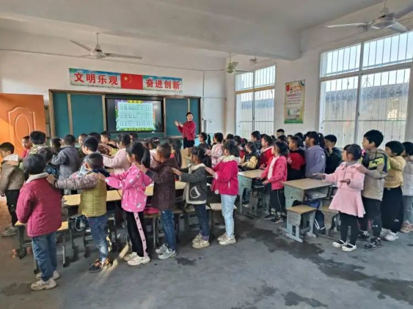 1699512499839257.jpg 微信图片_20231109143349.jpg