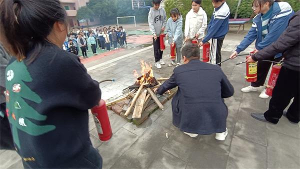 1699512511727060.jpg 图片2.jpg