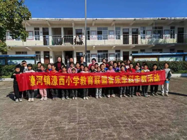 1699512519870982.jpg 微信图片_20231109143359.jpg