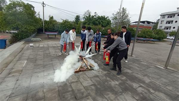 1699512521224075.jpg 图片3.jpg