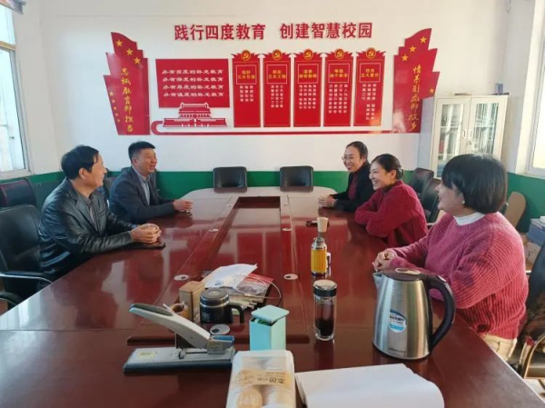 1699512523645734.jpg 微信图片_20231109143410.jpg