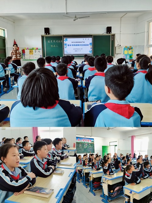 1699513147391677.jpg 13a5e4635c155805ffea22df2e0f8b4.jpg