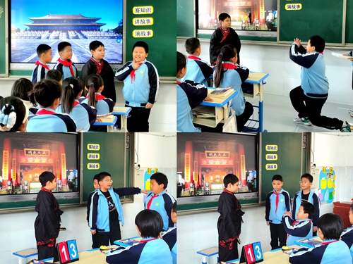 1699513200151967.jpg 59c8b43a1630fe195dd3958b12476a7.jpg