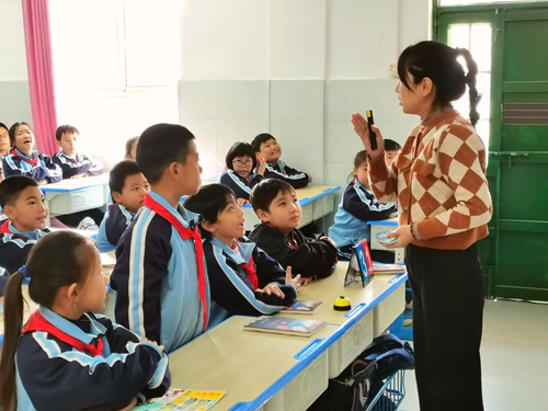 1699513261468419.jpg a368779fcae6ffbedee28e1342de818.jpg