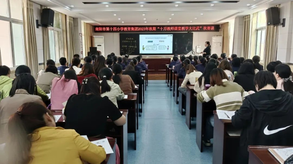 1699513847962955.jpg 微信图片_20231109145925.jpg