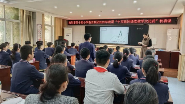 1699513864301211.jpg 微信图片_20231109145934.jpg