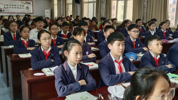 1699513881307724.jpg 微信图片_20231109145942.jpg