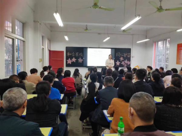 1699514850416526.png 1699514850416526.png