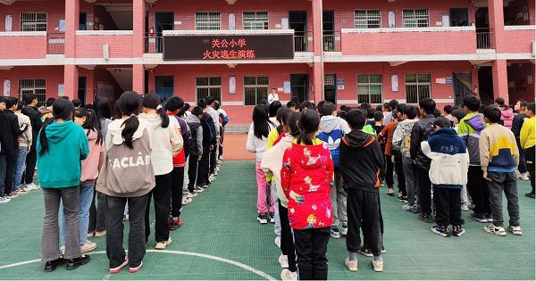 1699514884996257.png 图片1.png