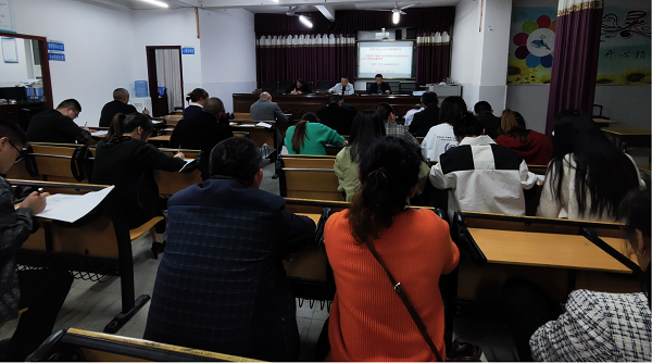 1699514895558534.png 图片2.png