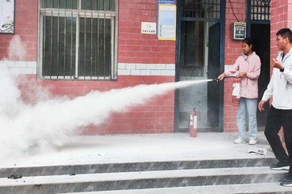 1699514904343404.png 图片3.png