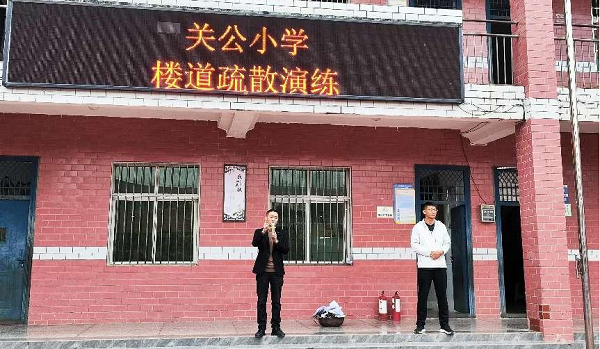 1699514915709847.png 图片4.png