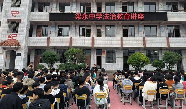 1699520701459226.png 图片1.png