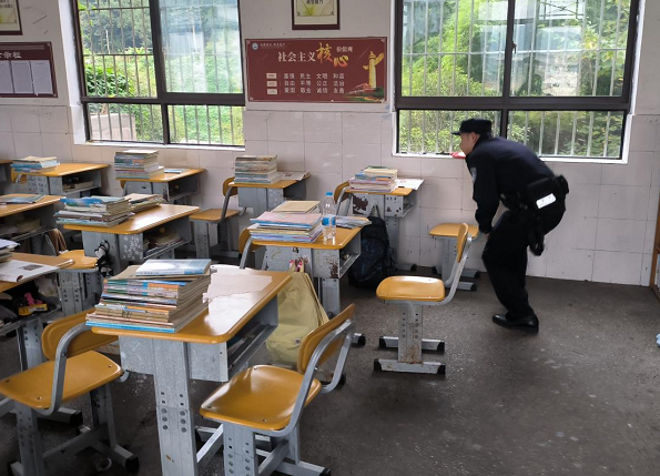 1699520734330474.png 图片3.png