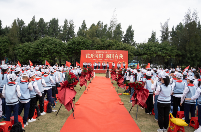 1699529407430380.png 1699529359802.png