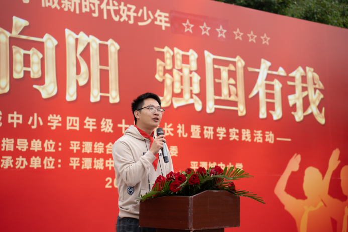 1699529760546132.png 1699529218652.png