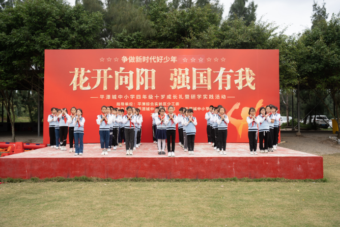 1699529786174402.png 1699529148129.png