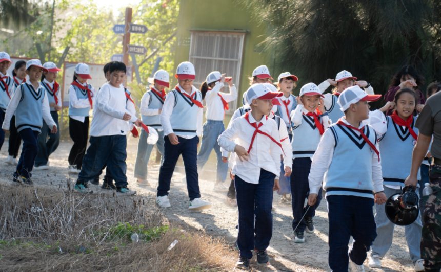 1699530273377871.png 1699530144931.png